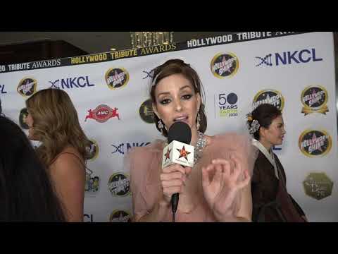 [Popsource TV] Billy Ellish 